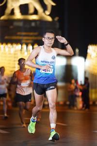 BIB: 43541
                            <button type="button" onclick="openModal(23085444)" class="btn btn-primary btn-sm float-right btn-popup" data-toggle="modal" data-target=".modal-high-quality">
                        <i class="fas fa-shopping-cart"></i> Add to Cart
                    </button>
                                            <button type="button" onclick="isThisMe(23085444, true)" class="btn btn-success btn-sm float-right btn-popup btn-isme hidden" data-toggle="tooltip" data-placement="bottom" title="นี่คือรูปของคุณใช่ไหม คลิกที่นี่เพื่อเอาเข้าอัลบั้ม">
                        <i class="fas fa-plus"></i> Add to album
                    </button>
                    <button type="button" onclick="isThisMe(23085444, false)" class="btn btn-warning btn-sm float-right btn-popup btn-isnotme hidden">
                        <i class="fas fa-ban"></i> Remove from album
                    </button>